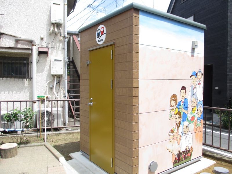 art_toilet art_toilet